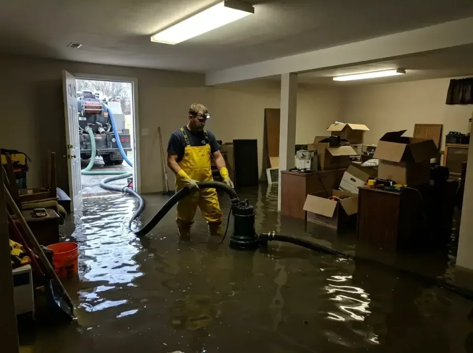 basement-burst-pipe-flooding-a-001 — frequently asked questions, 24-Hour Water Damage Restoration Services in Decatur, IL